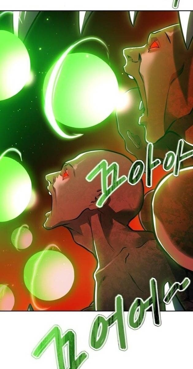 Cuộc Chiến Trong Tòa Tháp - Page 54