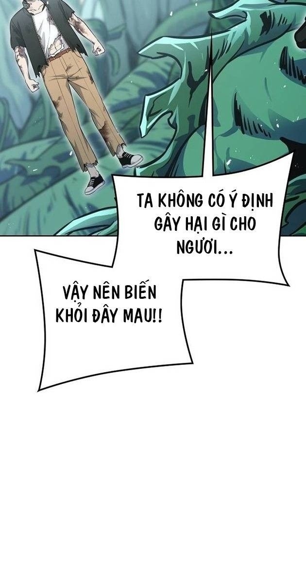 Cuộc Chiến Trong Tòa Tháp - Page 176
