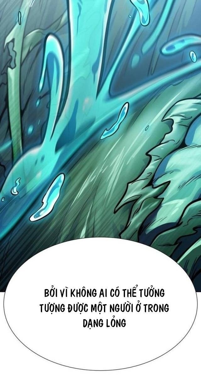 Cuộc Chiến Trong Tòa Tháp - Page 182