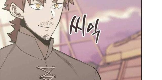 Chiến Binh Từ Thế Giới Khác - Page 9