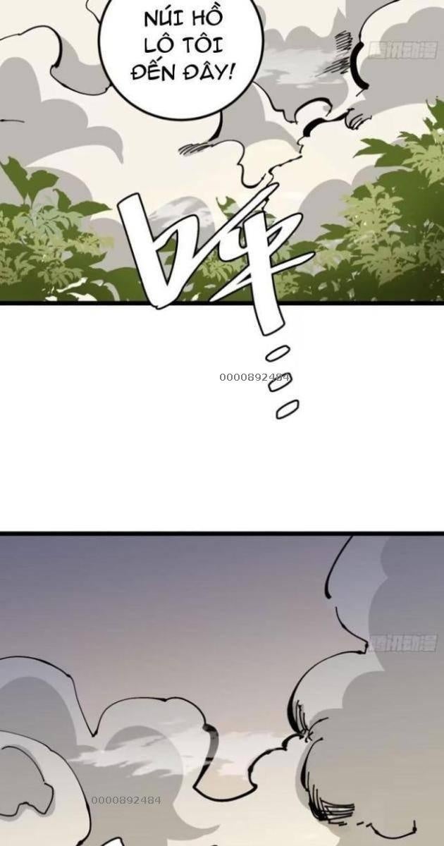 Tự Kỷ Luật Ta Đây Bất Khả Chiến Bại - Page 7