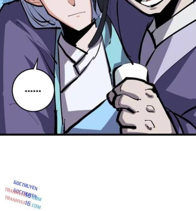 Tự Kỷ Luật Ta Đây Bất Khả Chiến Bại - Page 14