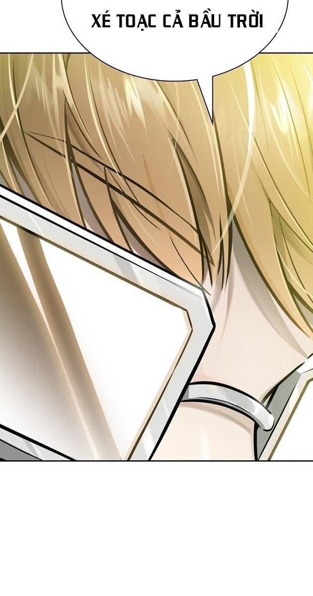 Cuộc Chiến Trong Tòa Tháp - Page 267