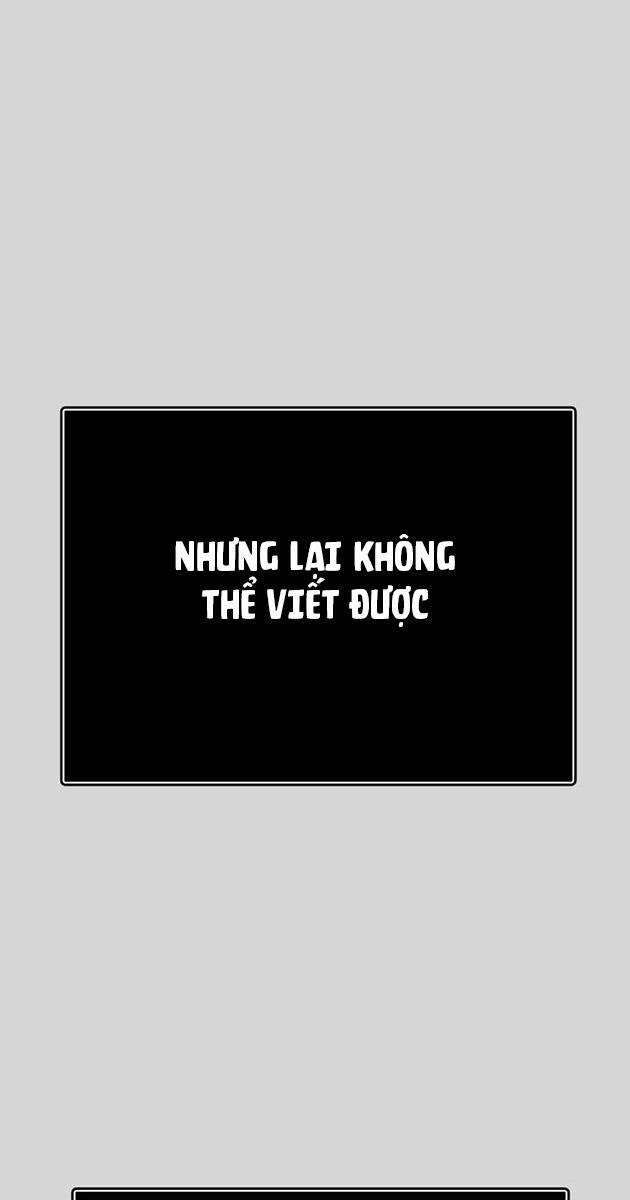 Cuộc Chiến Trong Tòa Tháp - Page 155