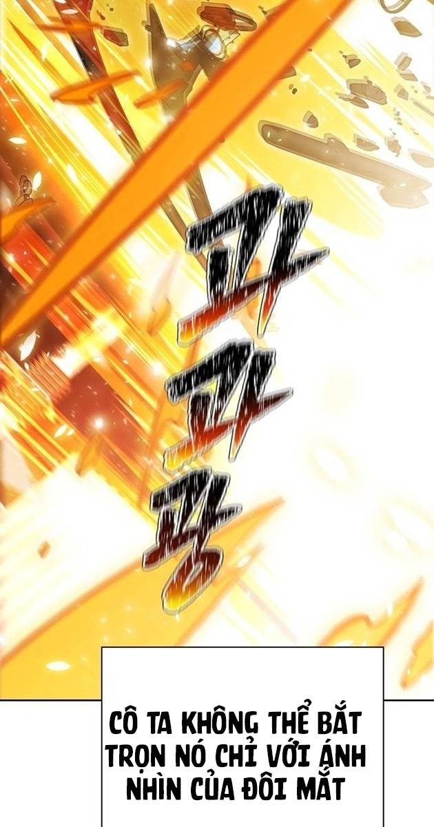 Cuộc Chiến Trong Tòa Tháp - Page 66