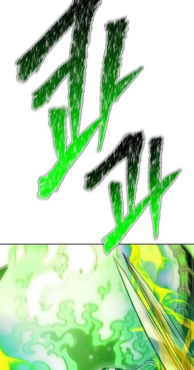 Cuộc Chiến Trong Tòa Tháp - Page 180