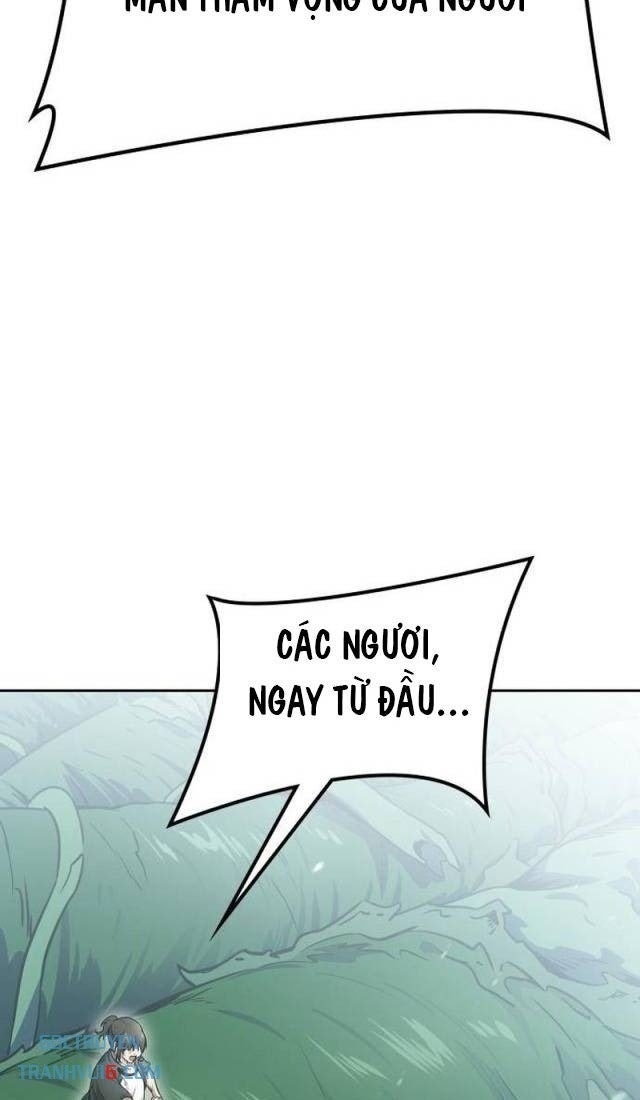 Cuộc Chiến Trong Tòa Tháp - Page 140