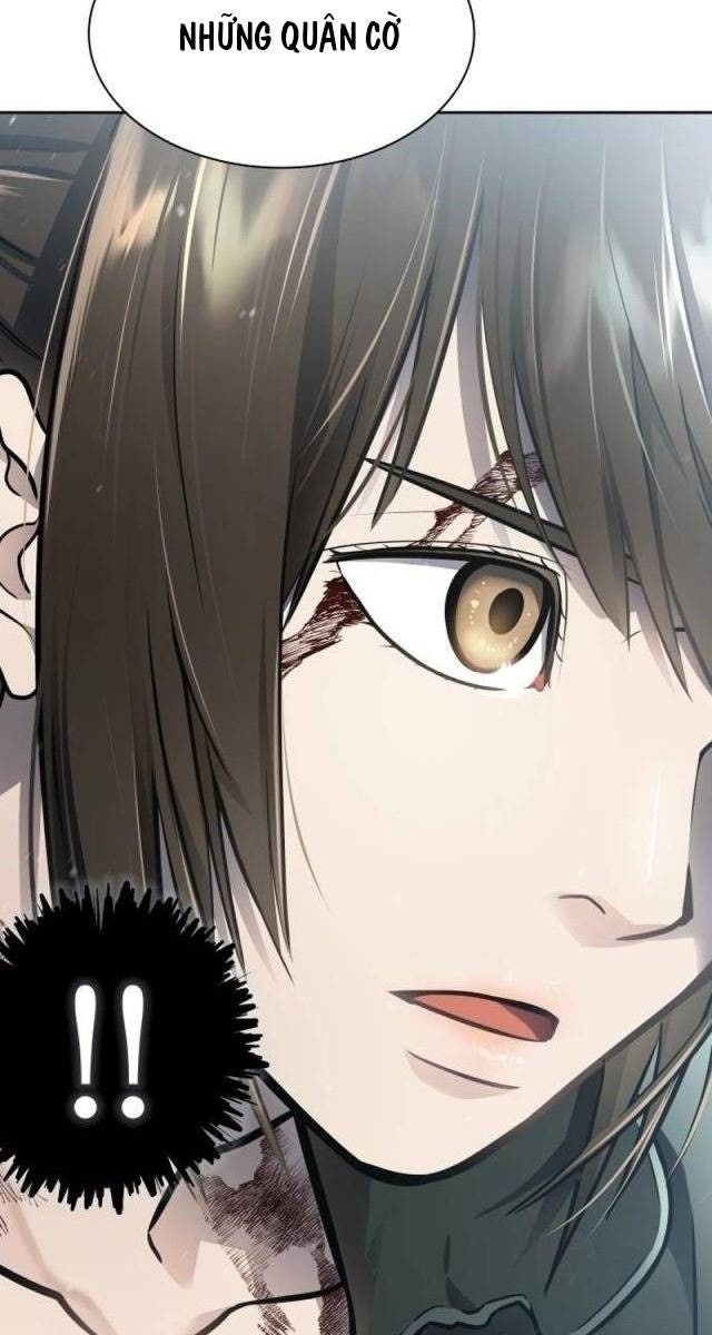 Cuộc Chiến Trong Tòa Tháp - Page 179