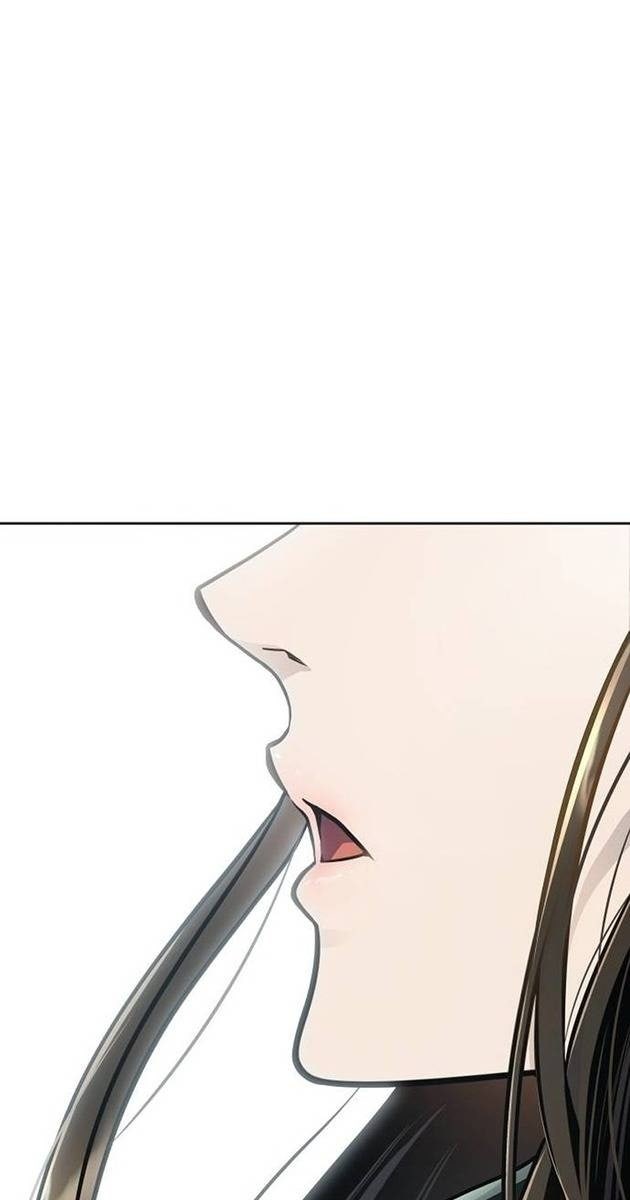 Cuộc Chiến Trong Tòa Tháp - Page 53