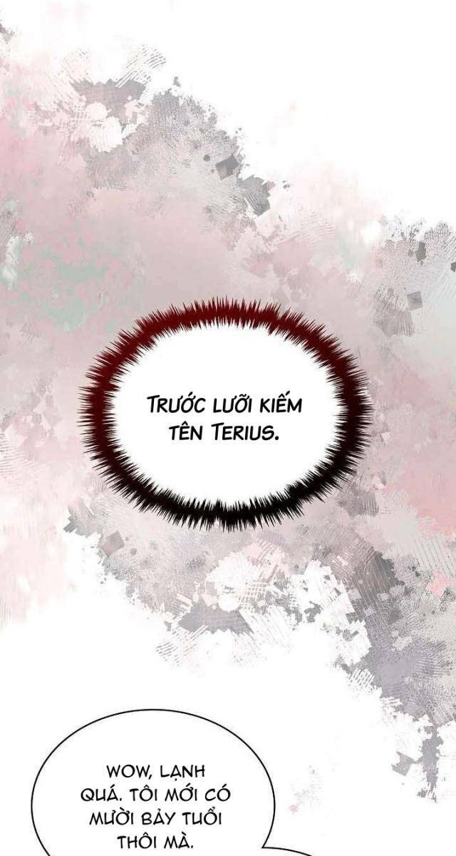 Chiến Binh Từ Thế Giới Khác - Page 38