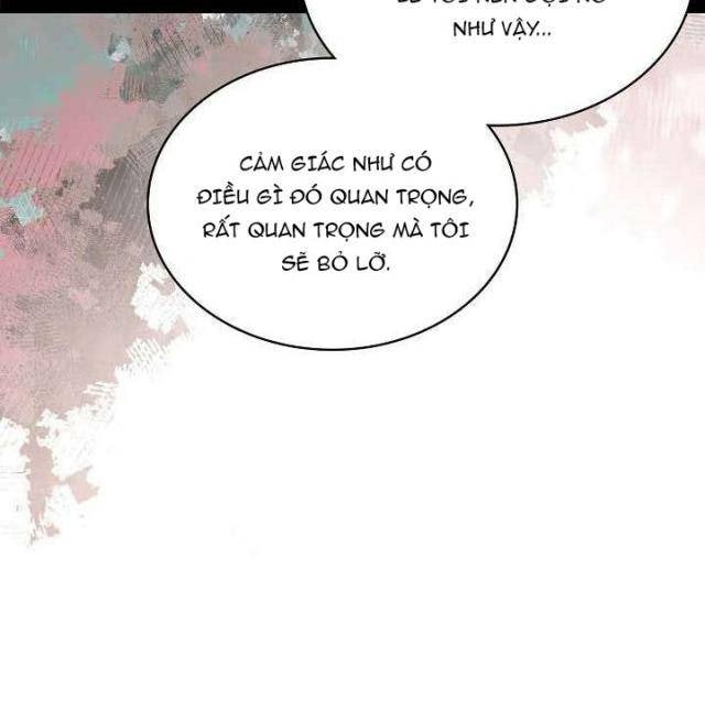 Chiến Binh Từ Thế Giới Khác - Page 59