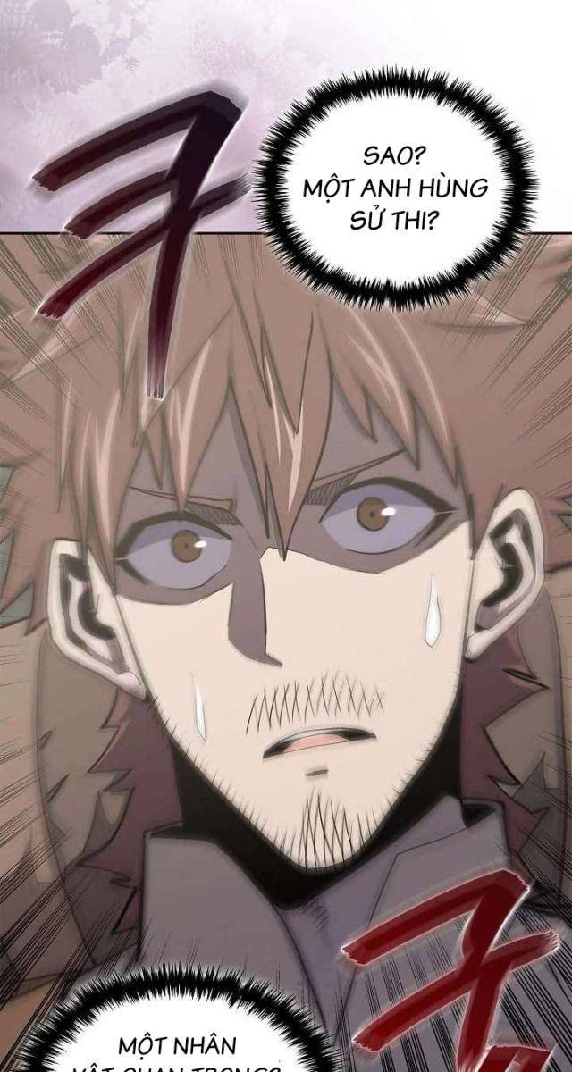 Chiến Binh Từ Thế Giới Khác - Page 44