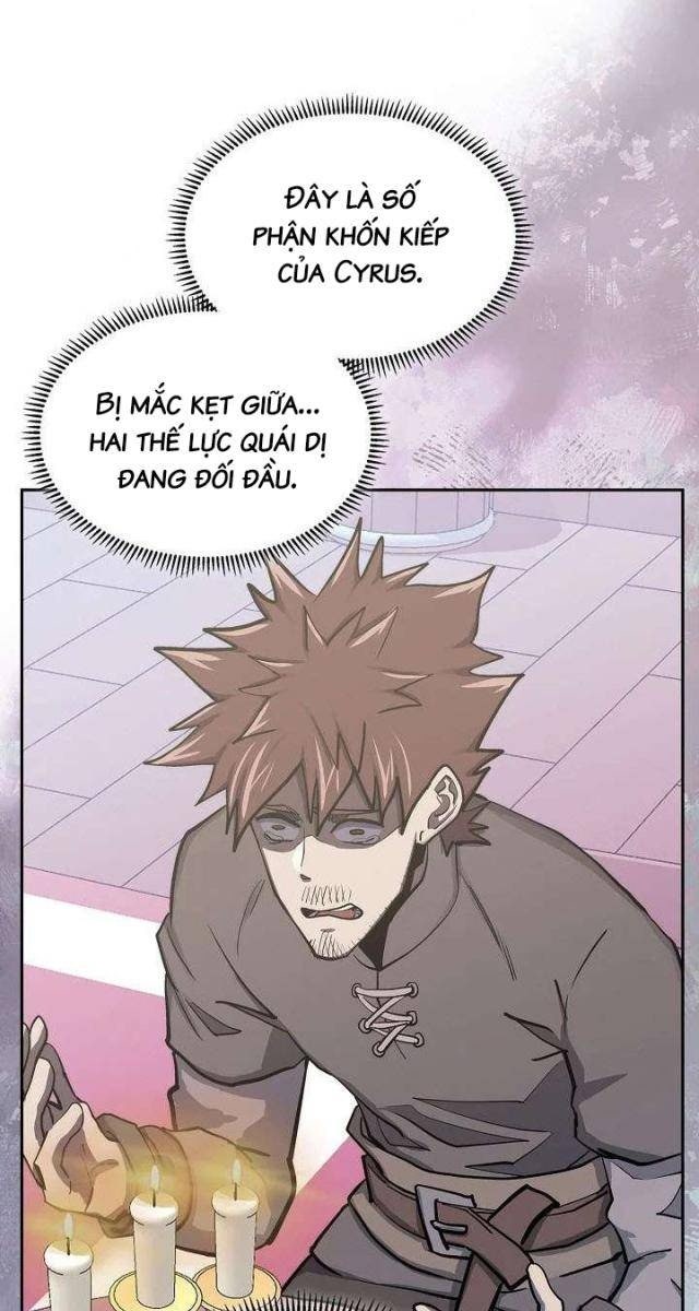 Chiến Binh Từ Thế Giới Khác - Page 87