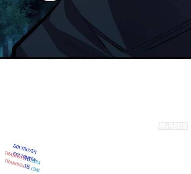 Tự Kỷ Luật Ta Đây Bất Khả Chiến Bại - Page 48