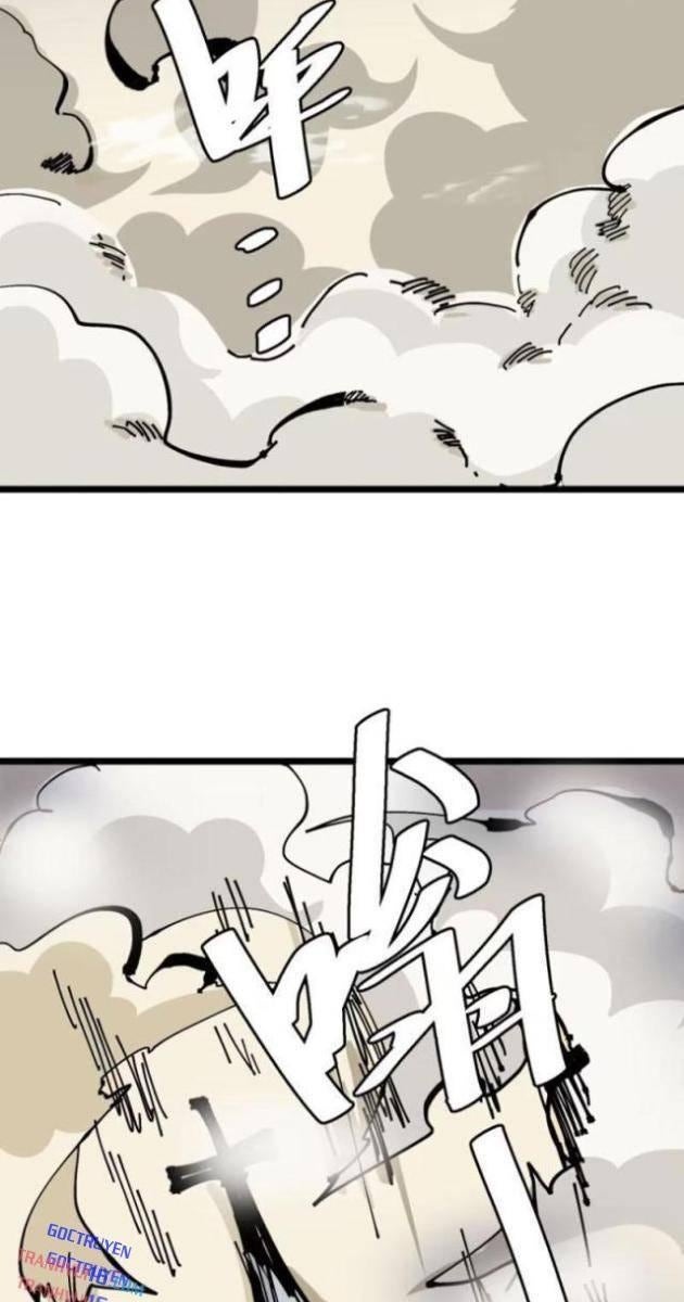 Tự Kỷ Luật Ta Đây Bất Khả Chiến Bại - Page 8