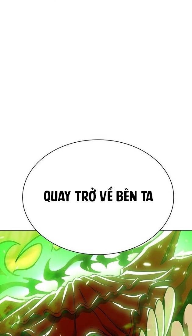 Cuộc Chiến Trong Tòa Tháp - Page 202