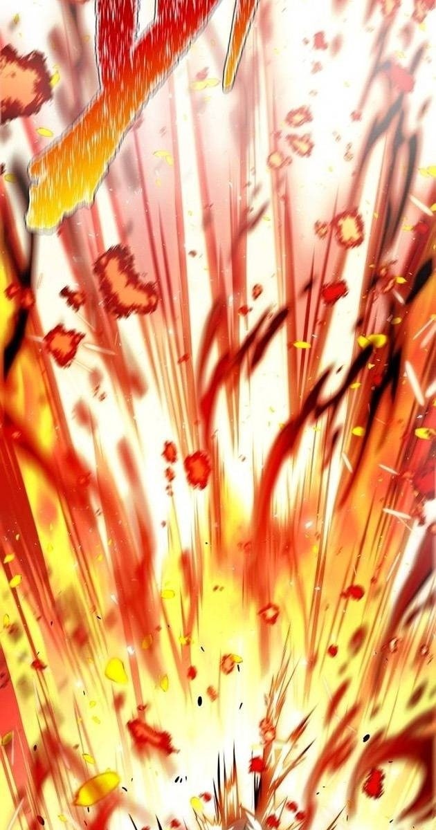 Cuộc Chiến Trong Tòa Tháp - Page 148