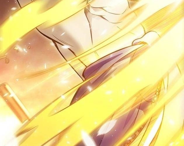 Cuộc Chiến Trong Tòa Tháp - Page 54