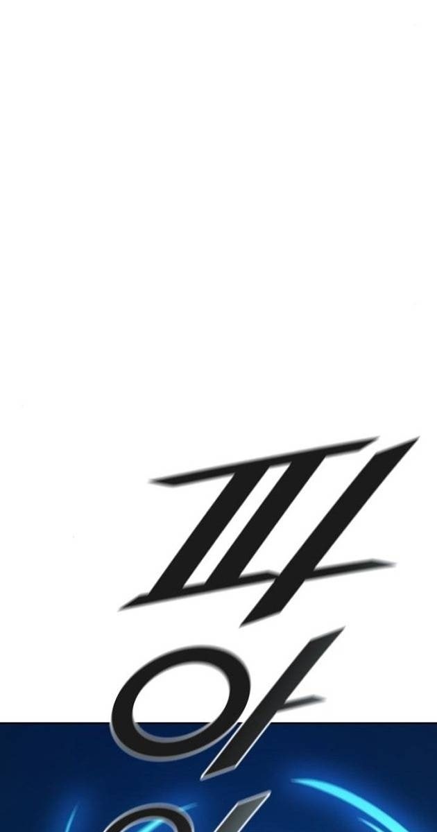 Cuộc Chiến Trong Tòa Tháp - Page 293