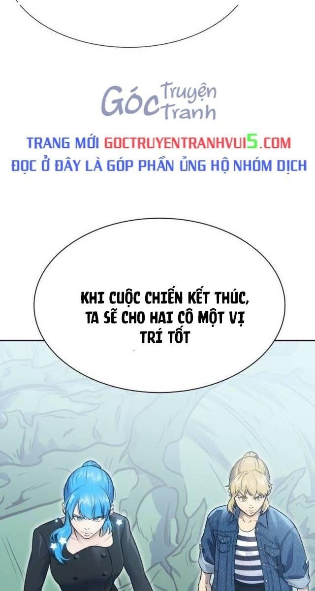 Cuộc Chiến Trong Tòa Tháp - Page 86