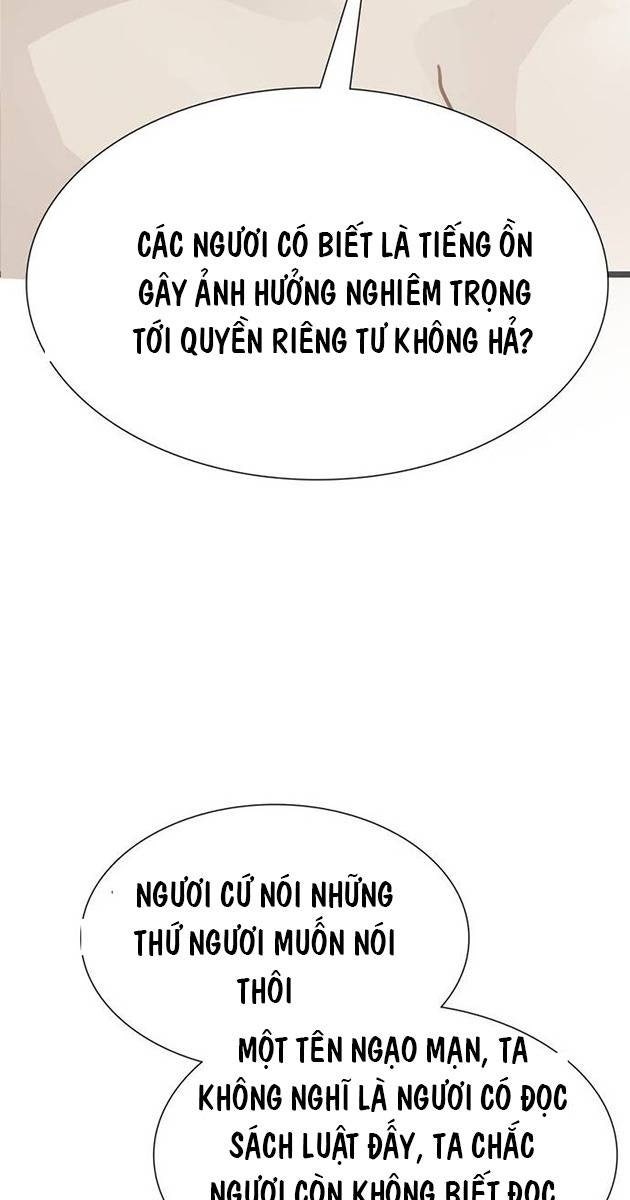 Cuộc Chiến Trong Tòa Tháp - Page 68