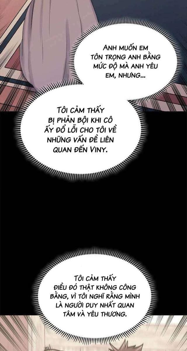 Chiến Binh Từ Thế Giới Khác - Page 65