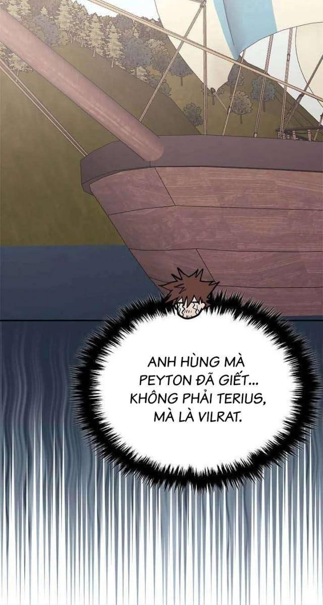 Chiến Binh Từ Thế Giới Khác - Page 83