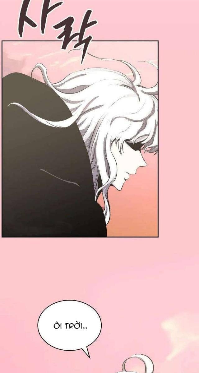 Chiến Binh Từ Thế Giới Khác - Page 61