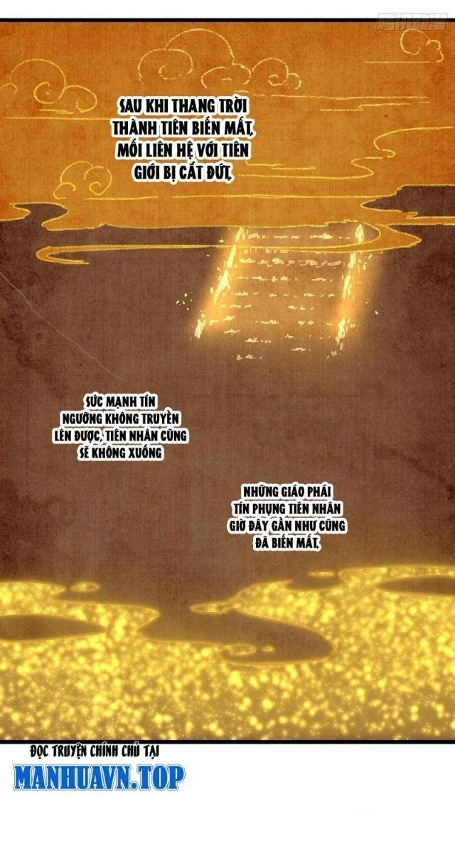 Đại Thừa Kỳ Mới Có Nghịch Tập Hệ Thống - Page 45