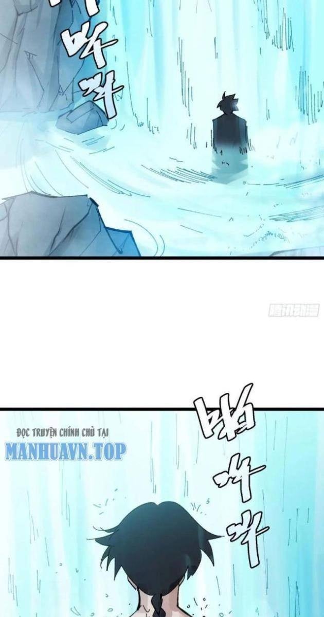 Tự Kỷ Luật Ta Đây Bất Khả Chiến Bại - Page 15