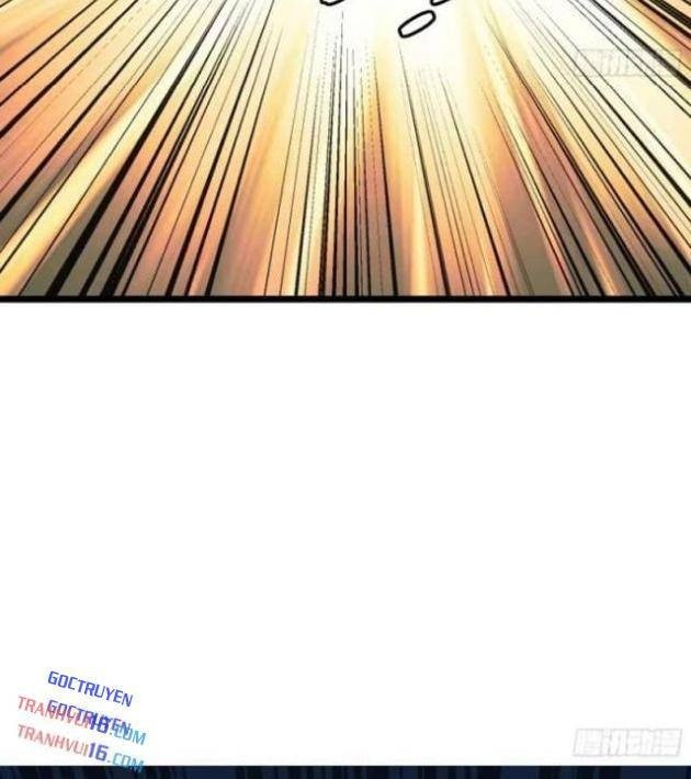 Tự Kỷ Luật Ta Đây Bất Khả Chiến Bại - Page 26