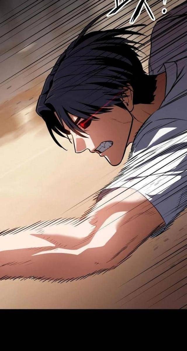 Nhật Hành Nhân - Page 39