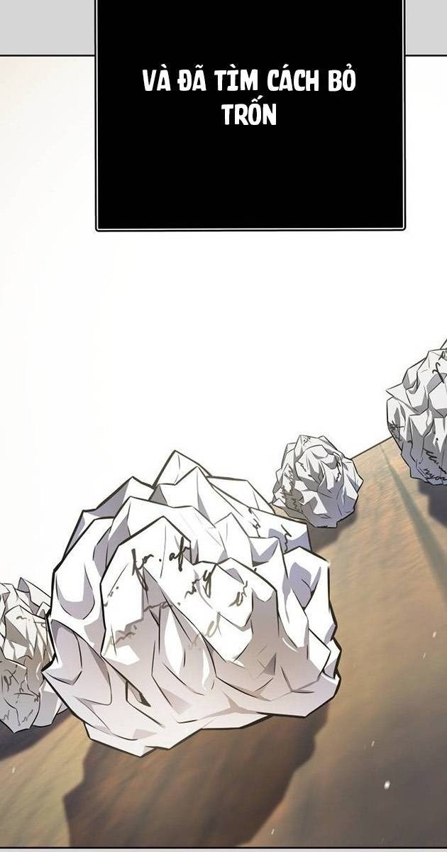 Cuộc Chiến Trong Tòa Tháp - Page 159