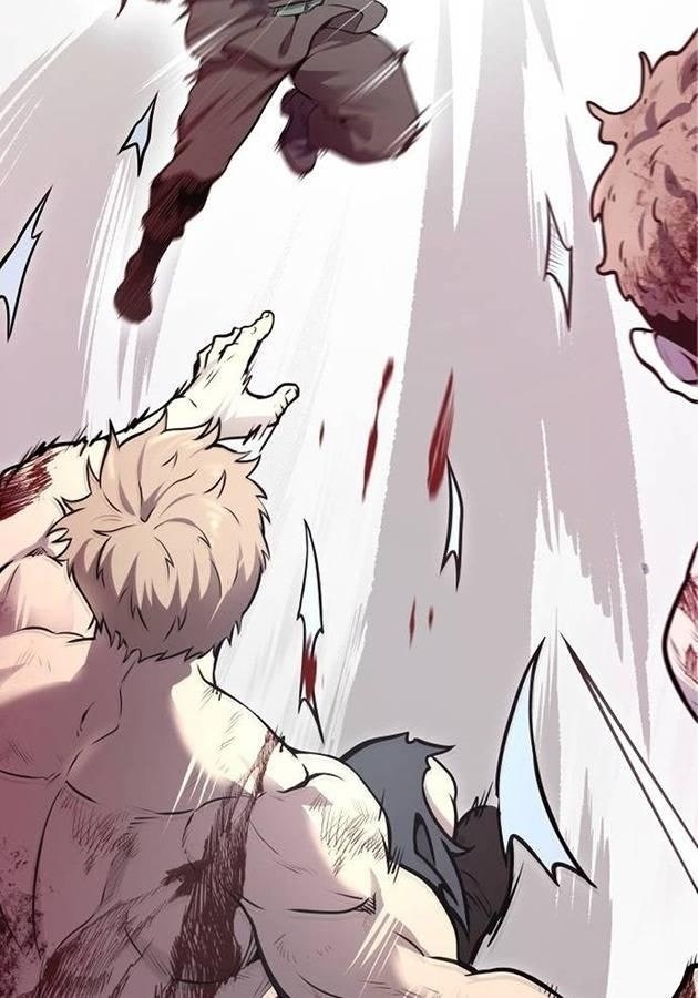 Cuộc Chiến Trong Tòa Tháp - Page 73