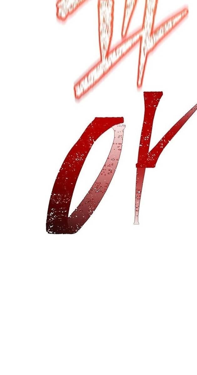 Cuộc Chiến Trong Tòa Tháp - Page 190