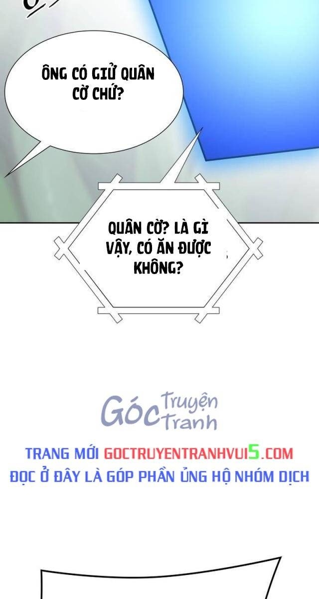 Cuộc Chiến Trong Tòa Tháp - Page 136