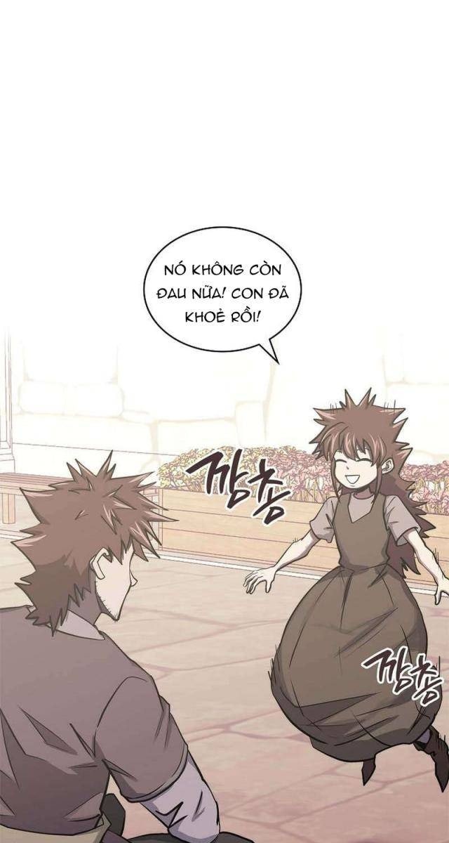 Chiến Binh Từ Thế Giới Khác - Page 32