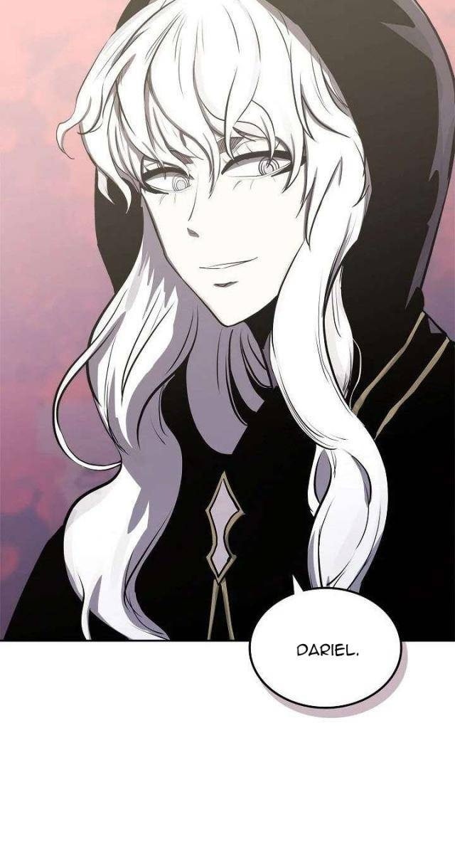 Chiến Binh Từ Thế Giới Khác - Page 79