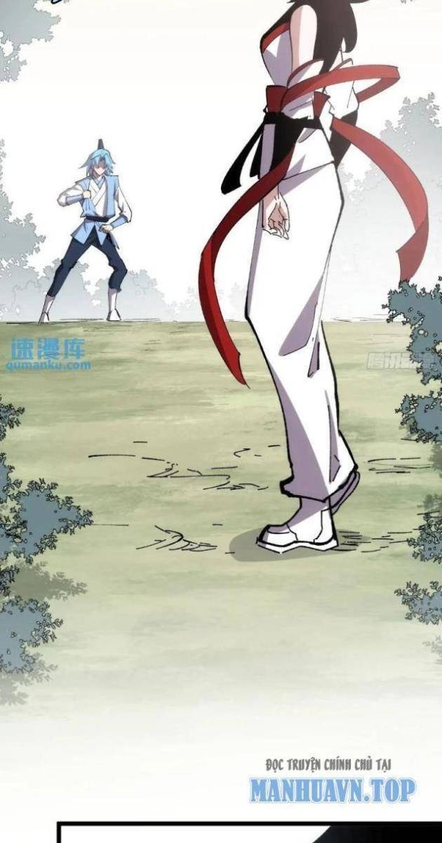 Tự Kỷ Luật Ta Đây Bất Khả Chiến Bại - Page 11