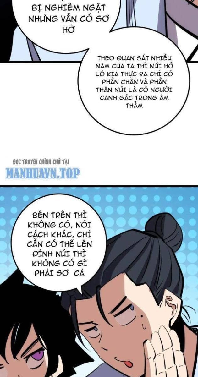 Tự Kỷ Luật Ta Đây Bất Khả Chiến Bại - Page 59