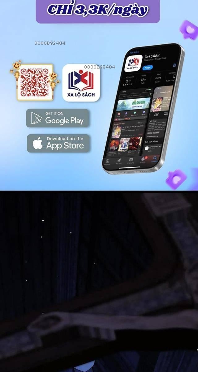 Sức Mạnh Tối Đa? Ta Lại Là Vong Linh Sư! - Page 7