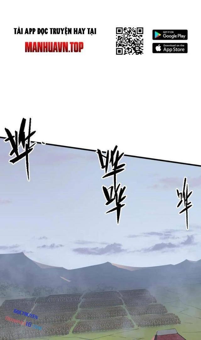 Game Online: Vì Quá Phóng Túng, Tôi Đã Trở Thành Kẻ Thù Của Cả Server - Page 42