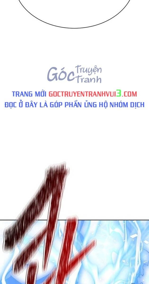 Cuộc Chiến Trong Tòa Tháp - Page 242