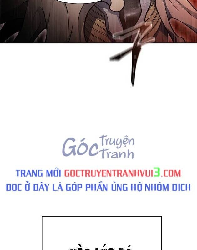 Cuộc Chiến Trong Tòa Tháp - Page 397