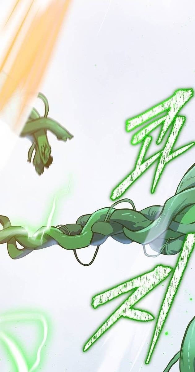 Cuộc Chiến Trong Tòa Tháp - Page 121