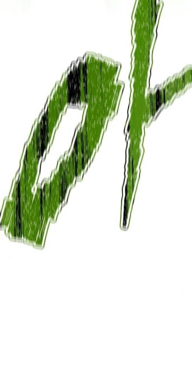 Cuộc Chiến Trong Tòa Tháp - Page 60