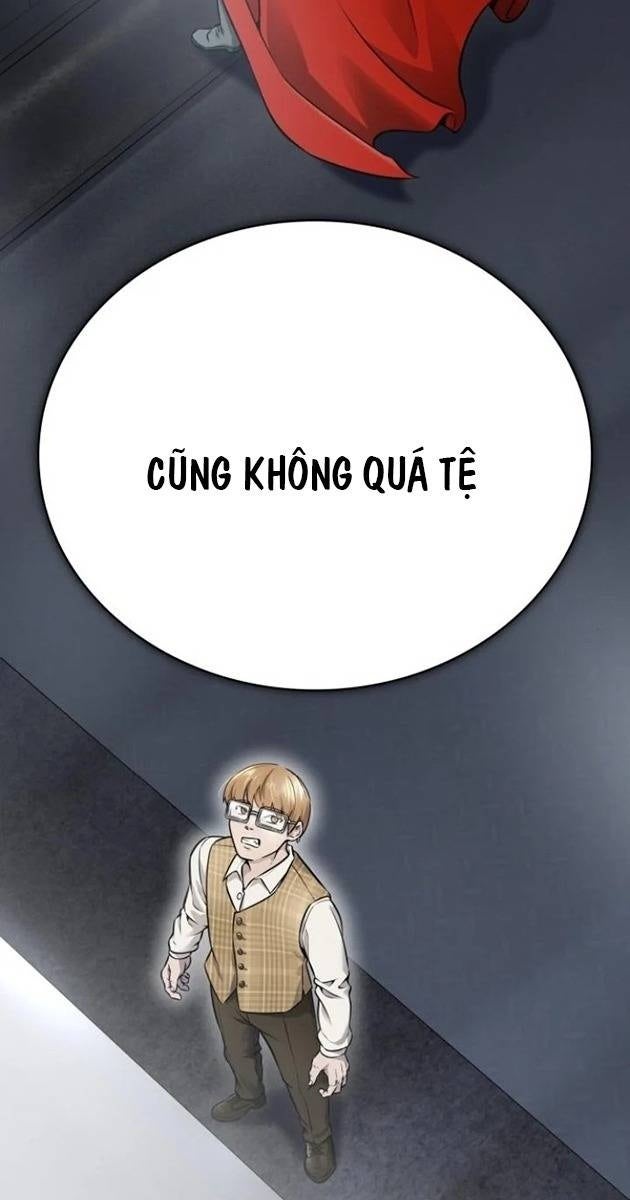 Cuộc Chiến Trong Tòa Tháp - Page 279
