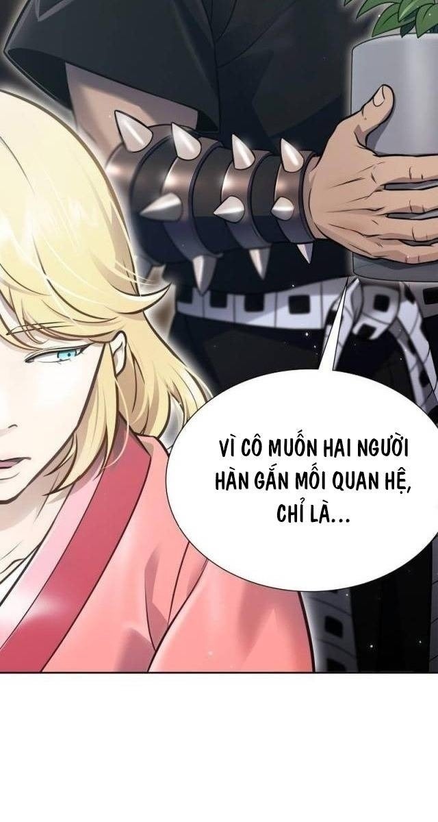 Cuộc Chiến Trong Tòa Tháp - Page 77