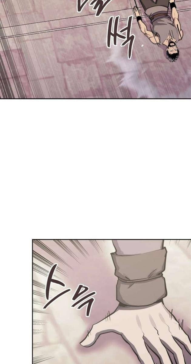 Chiến Binh Từ Thế Giới Khác - Page 53