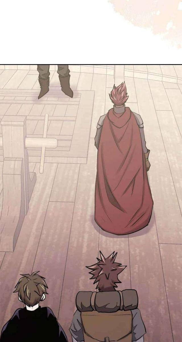 Chiến Binh Từ Thế Giới Khác - Page 53